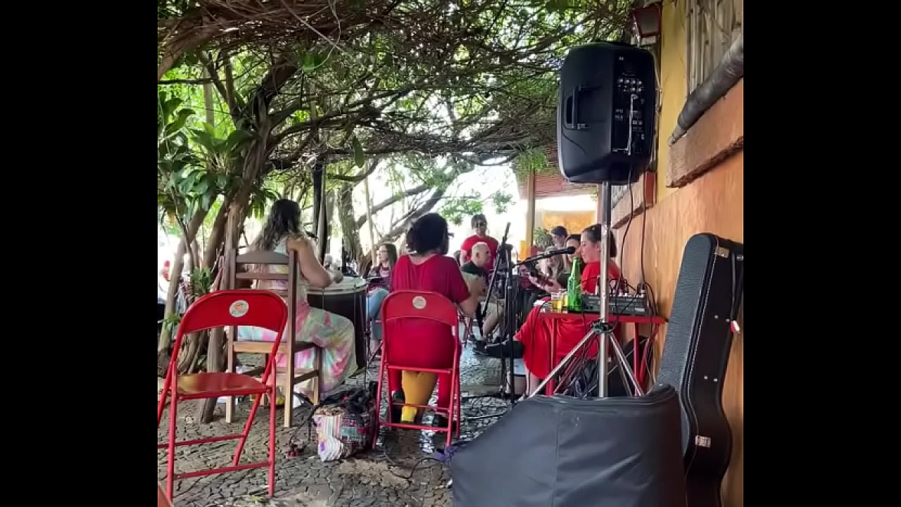 Do jeitinho que a segunda foi ... #holiday