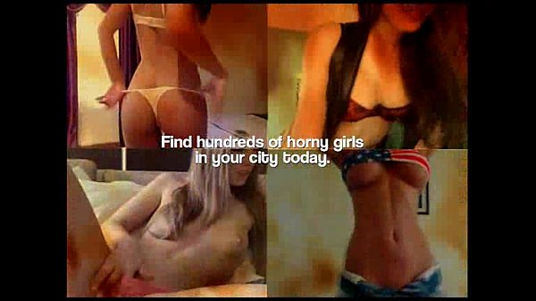 Stud fucks hot babe1244