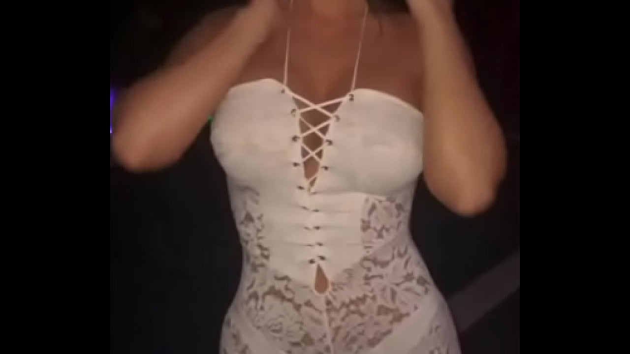 - Update #150 (2025-02-