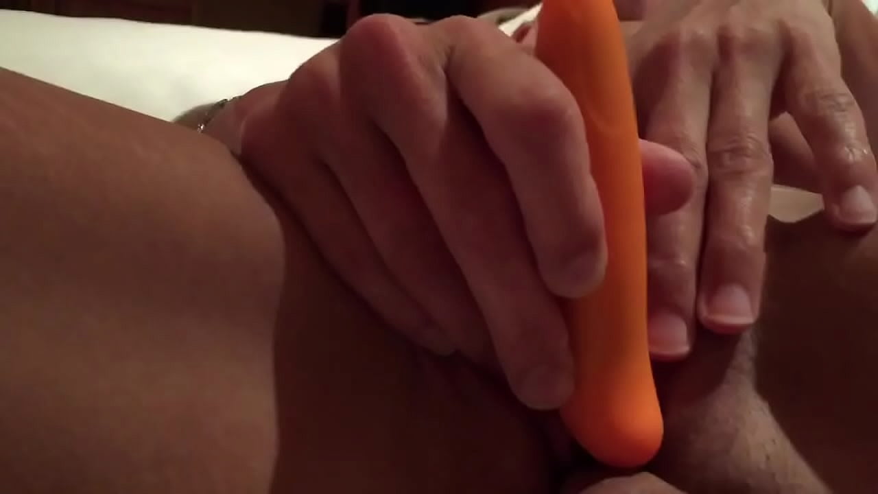 V&iacute;deo de verificaci&oacute;n