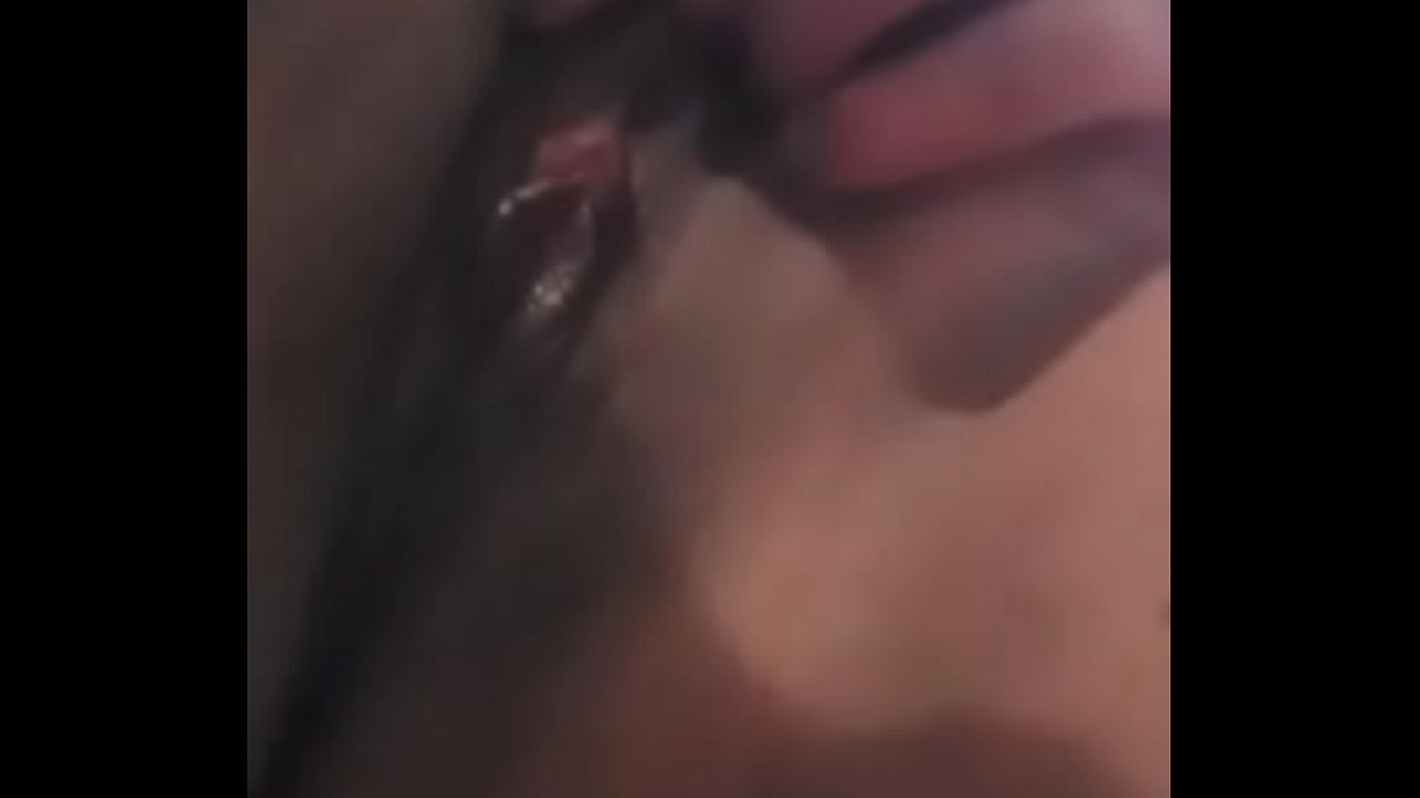 Sexi serrana en Latacunga 0983882130 perrita prepago en la cocha recoges previa, cita