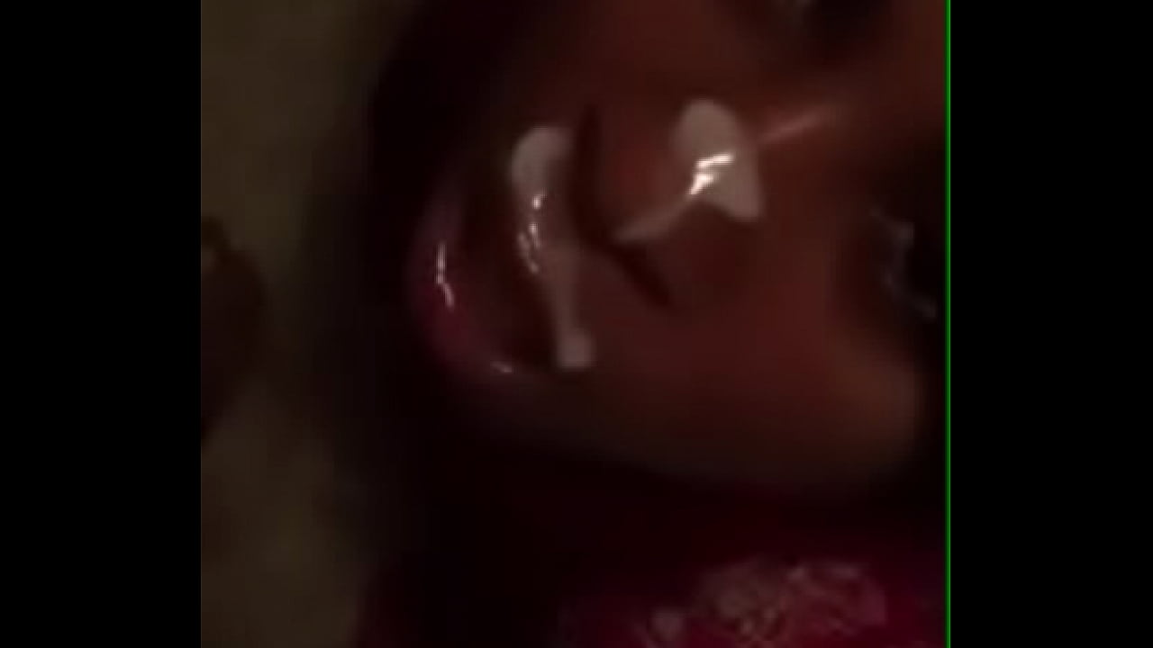 Jersey Mesha Brick City Smut