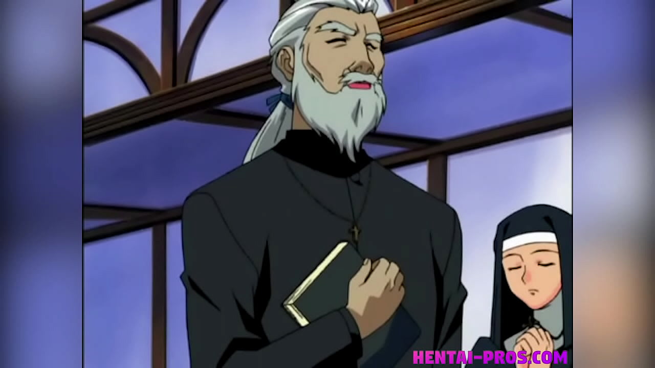 Mad Doctor Is Fucking His Nurse After Licking Pussy