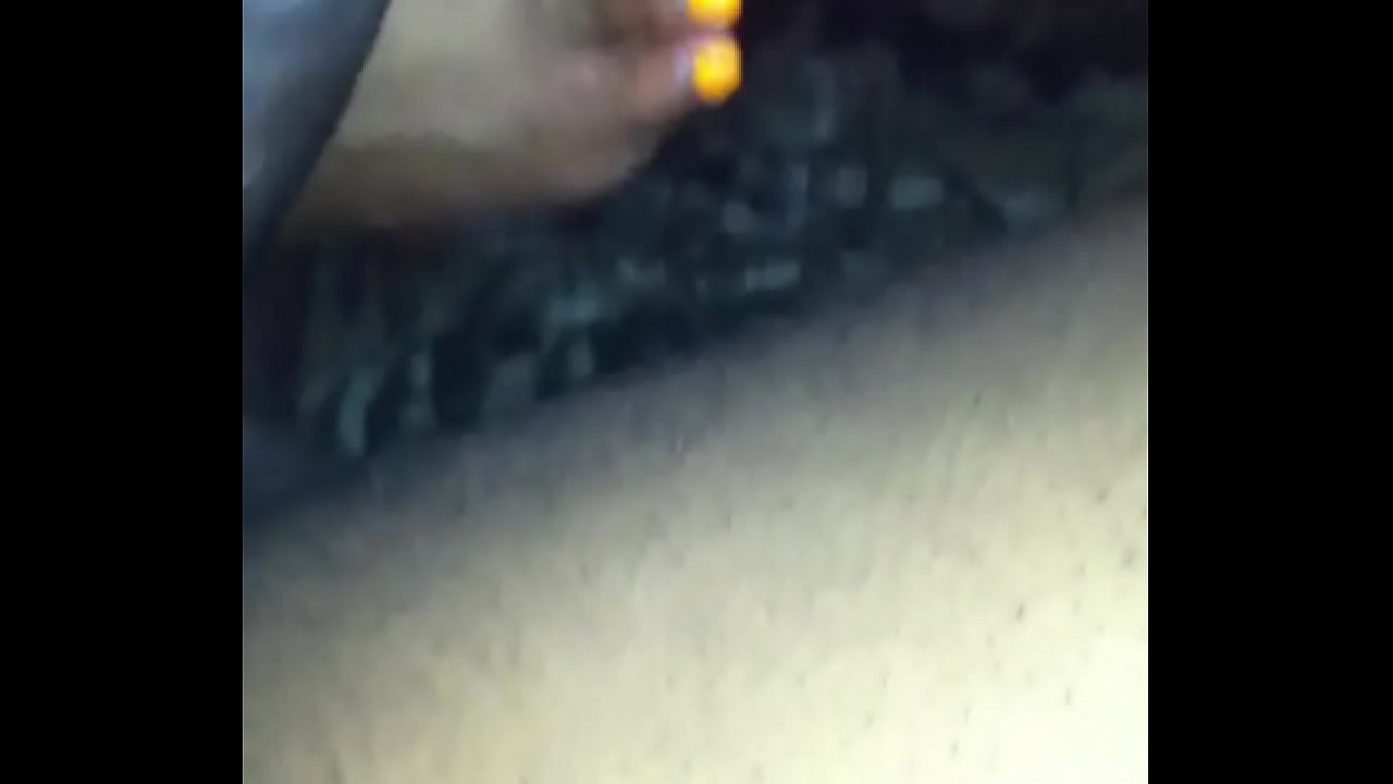 trim.AC6411E6-52E4-4981-882F-BAD4904F1CBE.MOV