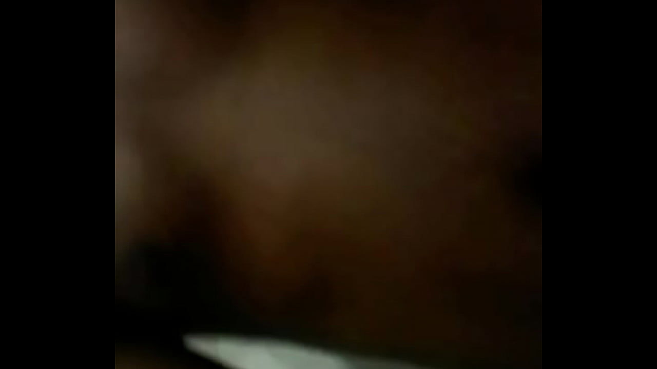 rol&atilde;o salvador-ba