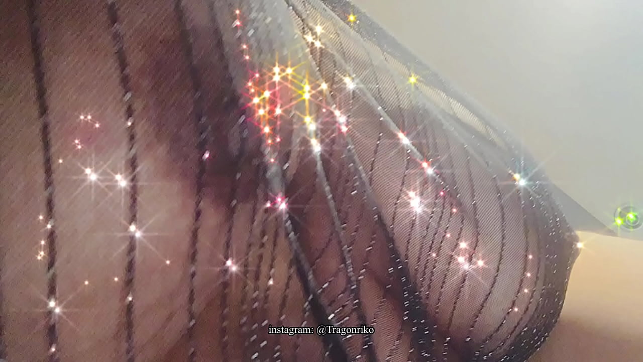 &ldquo;Macho Viudo&rdquo; (Audio Relato Erotico)