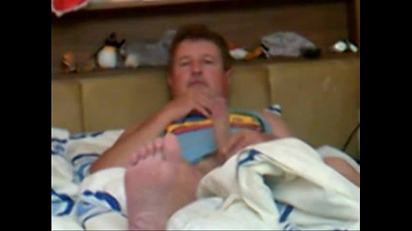 teen young old asian fucks dude ----&raquo;