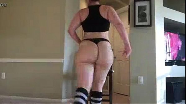 xvideos.com 0325045b3210512c3ab56cfa7ec9c372-1