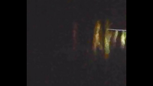 Gloryhole blowjob homemade