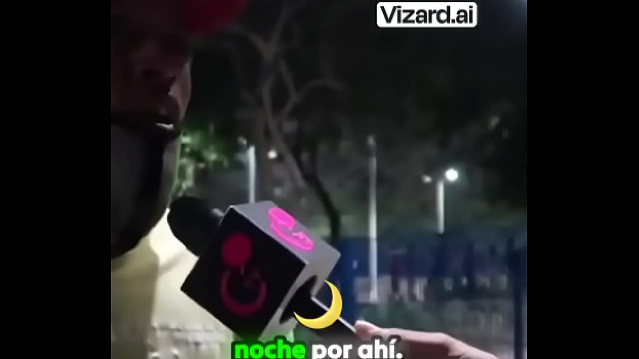 Lecciones de vida: Aprendiendo de las dificultades #familia #atrevidoypegajoso #historia #hijos #chiclenoticias #comunida ...