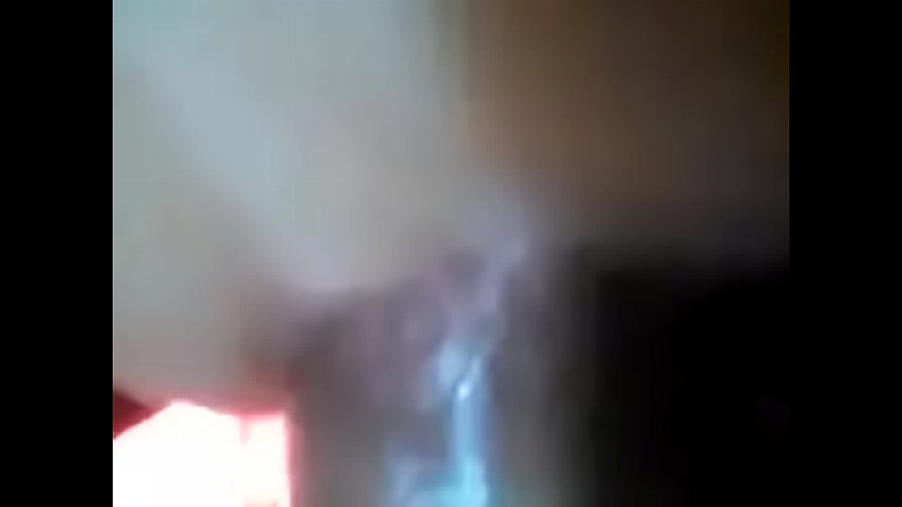 VID 20160216 241823 117