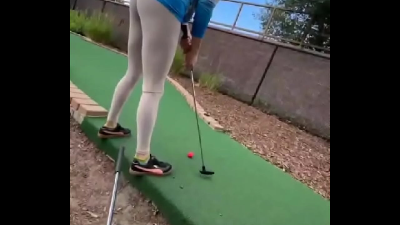 If we were hanging out right now, what would we do?