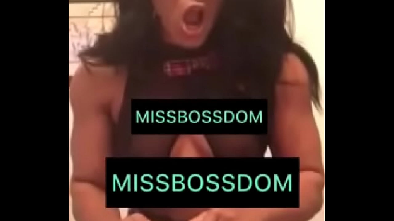 Don&rsquo;t You Just LOVE TO GET&hellip;..