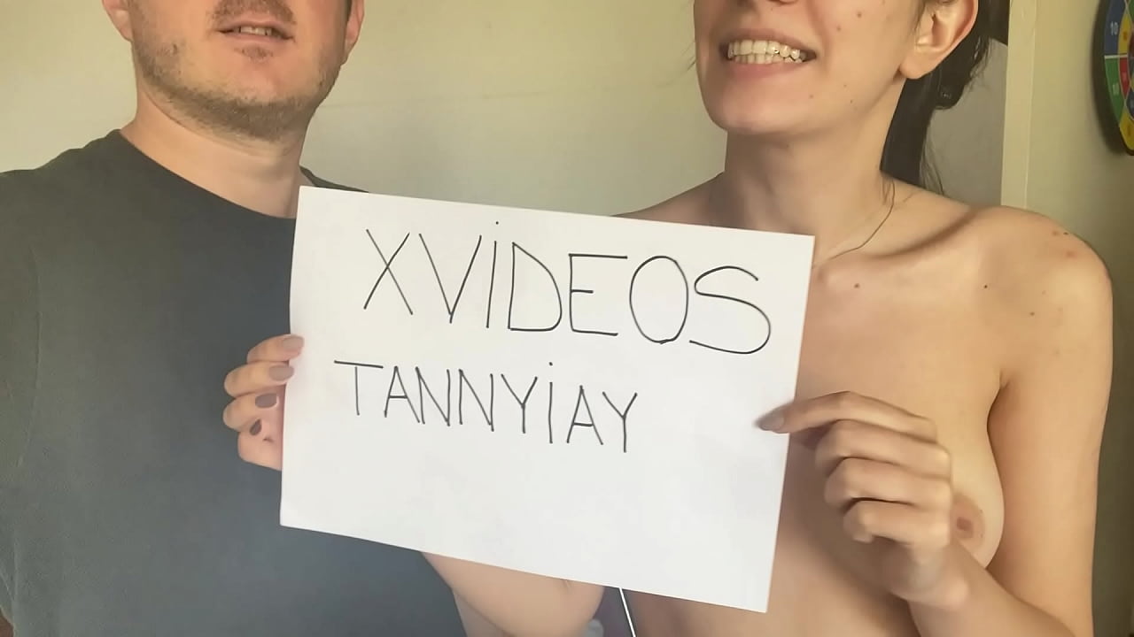 Videoclip verificare