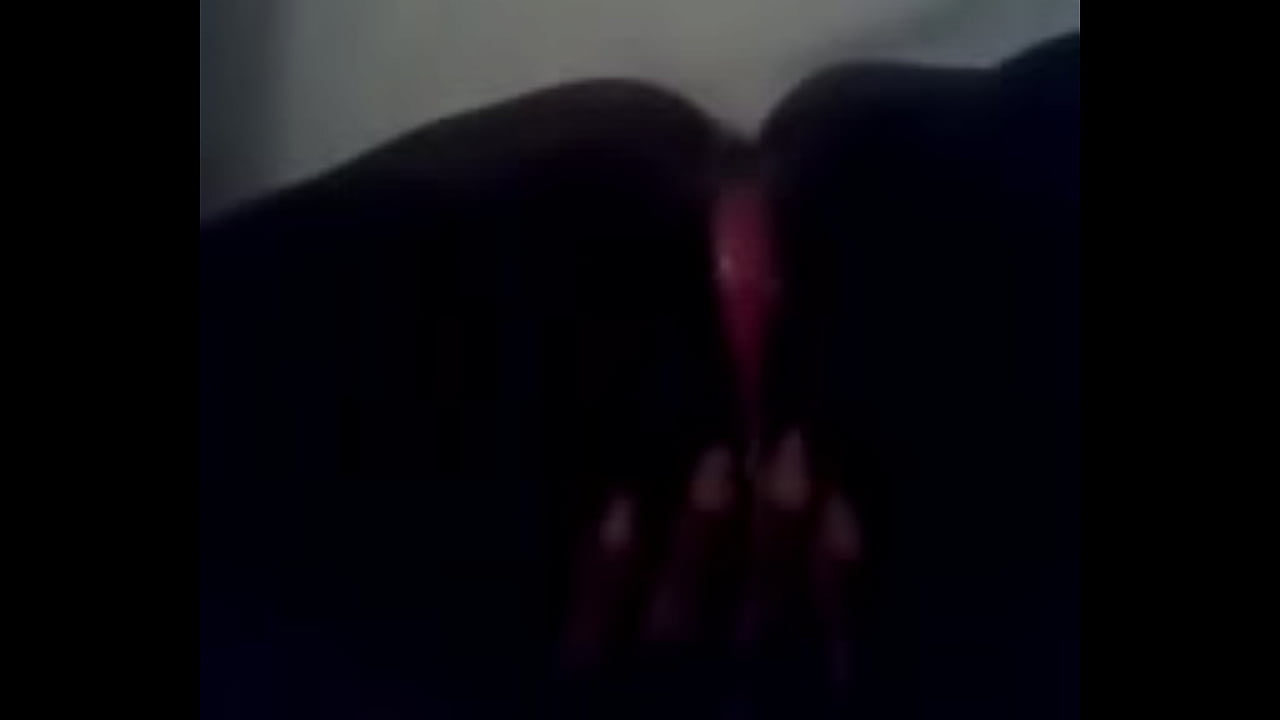 trim.3FD5556C-C7BA-4E7C-82BF-267DCD1721DD.MOV