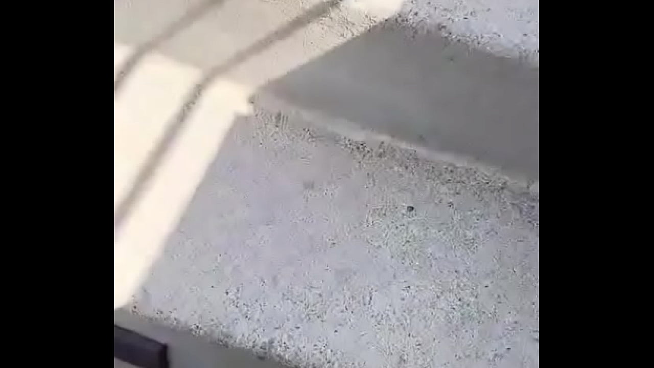 Come party - Update #37 (2024-03-25T21:45:49.000Z)