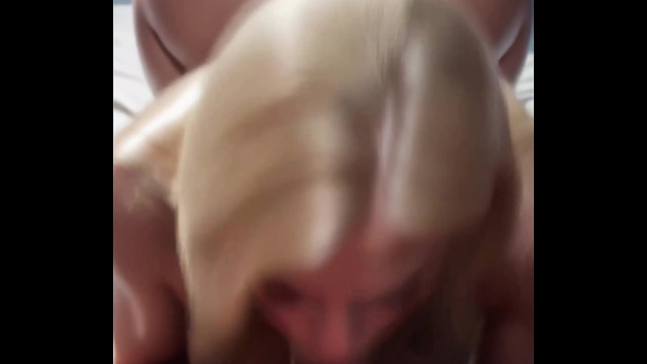 This sexy ai generated girl with big boobs rides a big cock like crazy in kitchen