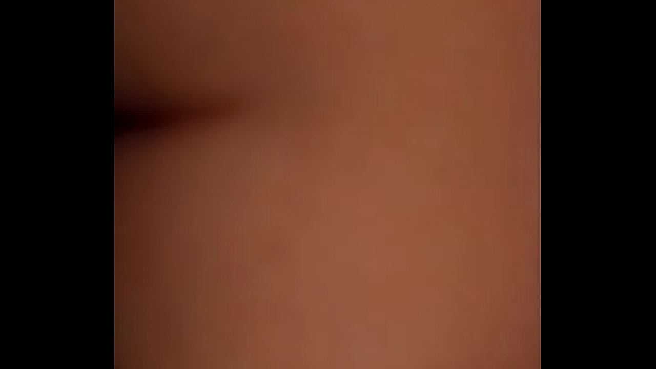 Comeu a novinha que gemeu gostoso