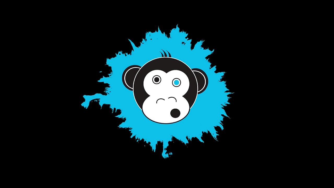 Busty babe gets nude