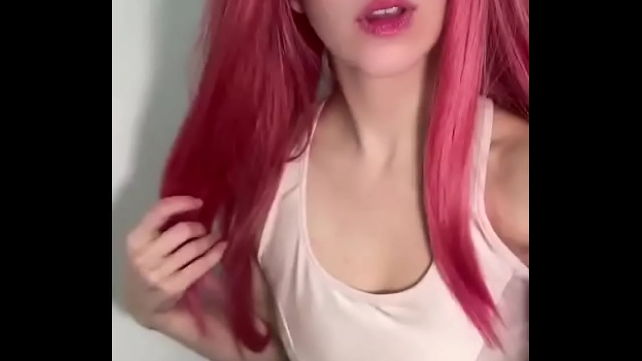 - Update #238 (2023-12-18T18:04:12.000Z)