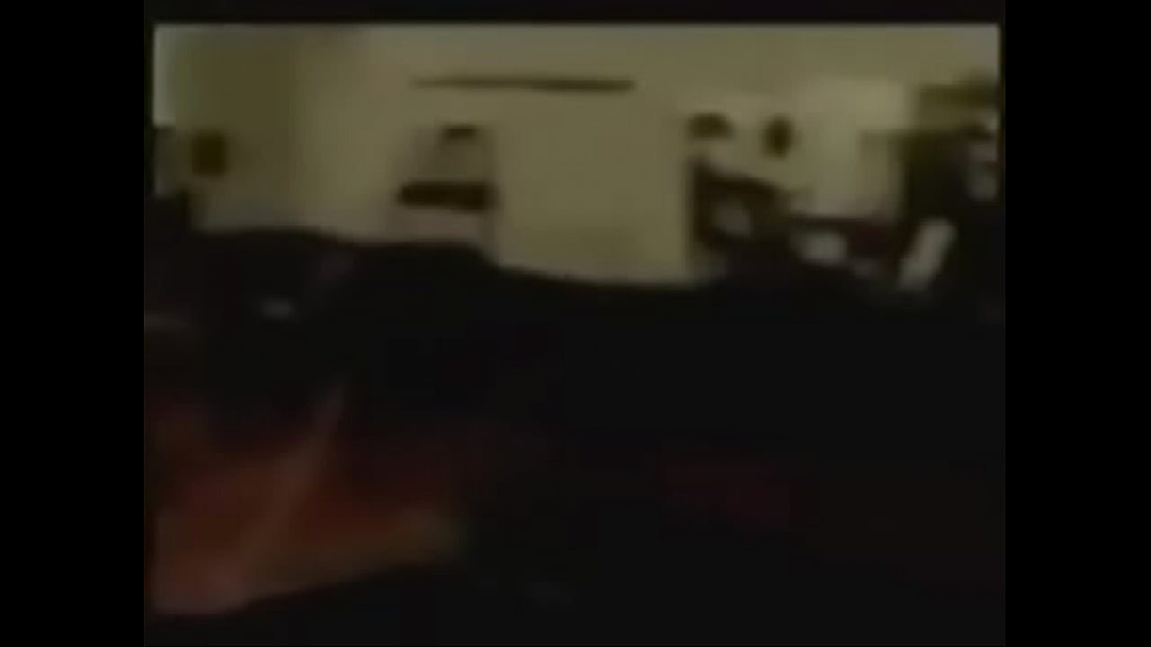 Quer tomar bomba pode aplicar.mp3 vers&atilde;o original