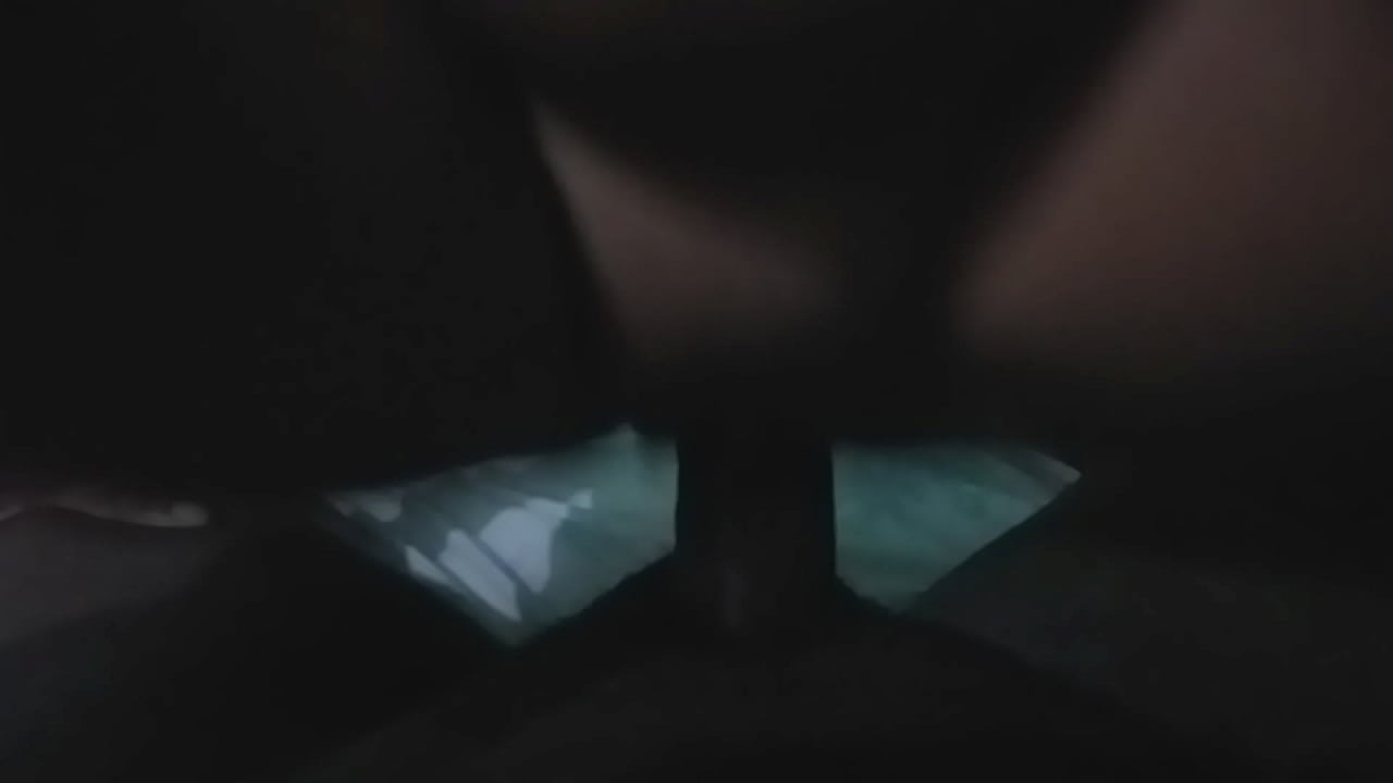 A procura de sacanagem