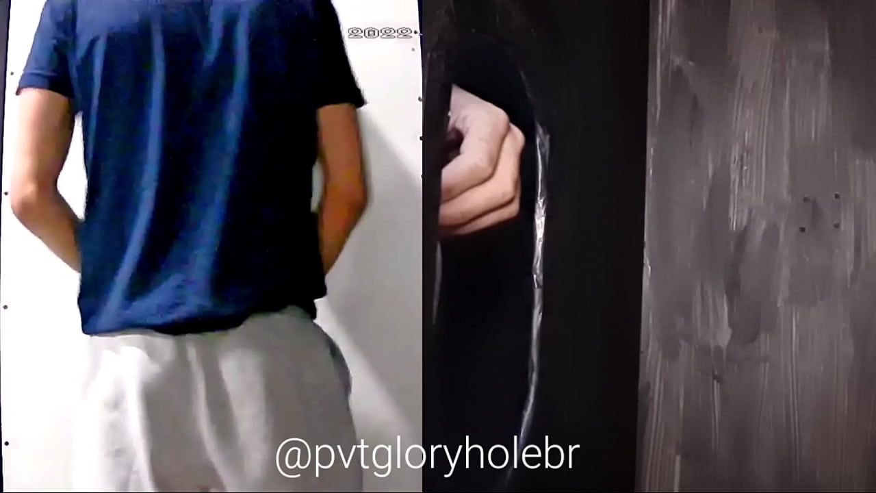 OLHA QUANTO LEITE SAIU DESSE PAU (COMPLETO NO RED)