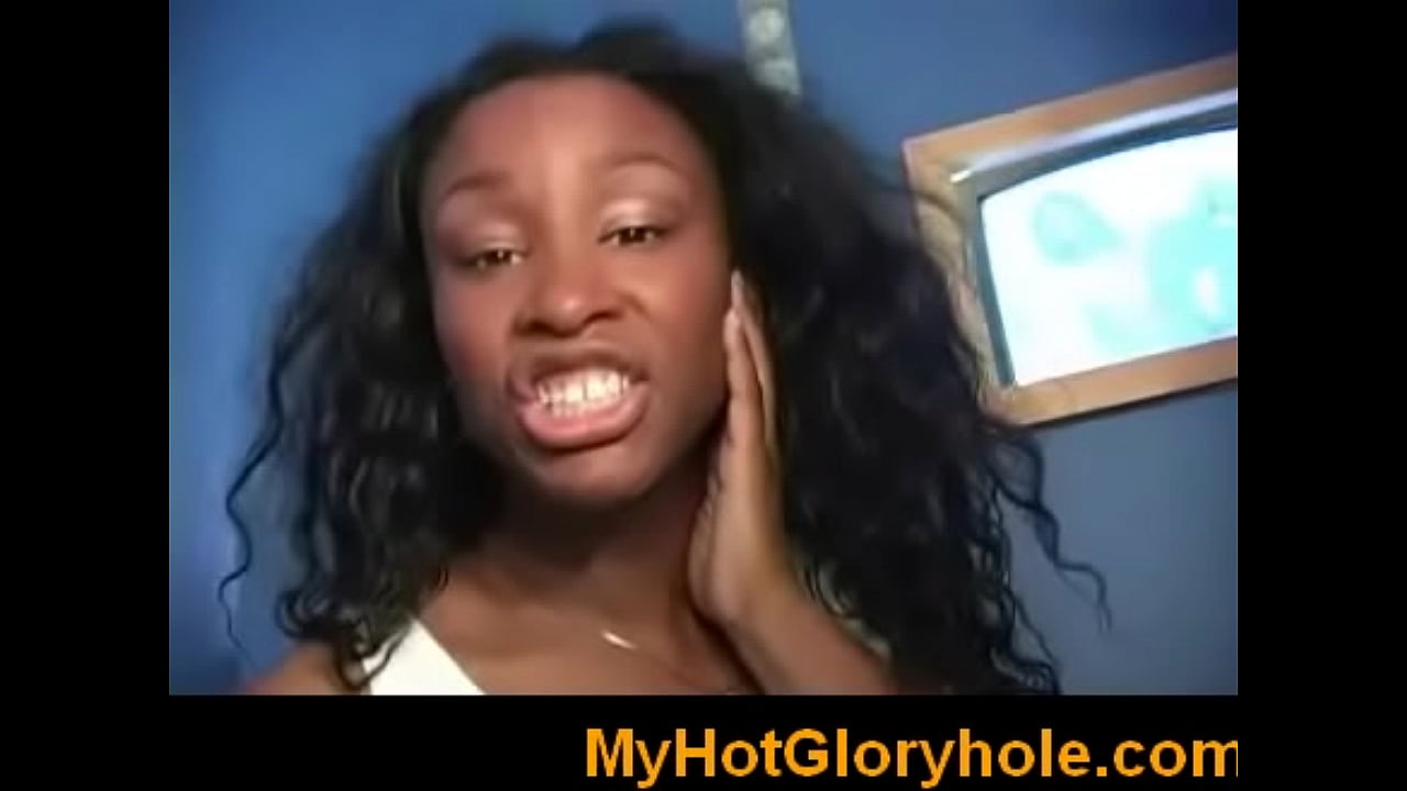 Gloryhole-Initiations-Gorgeous-hot-blowjob20