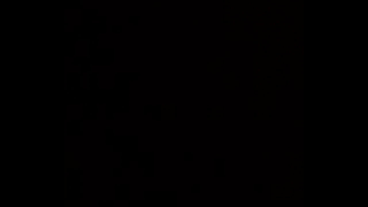 trim.643027B3-C36B-4A0B-84CB-31D178F8BABE.MOV