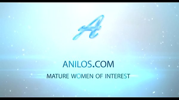 Slutty mature is a ball of fire