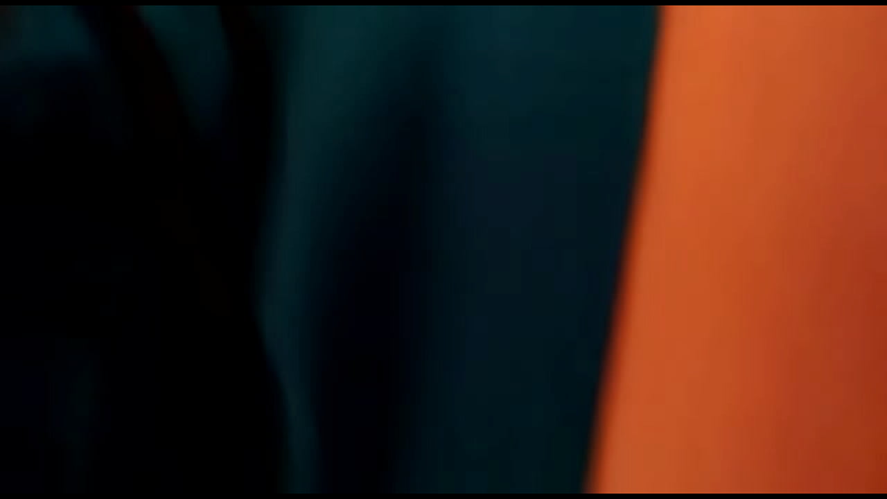 Follando a compa&ntilde;era del trabajo