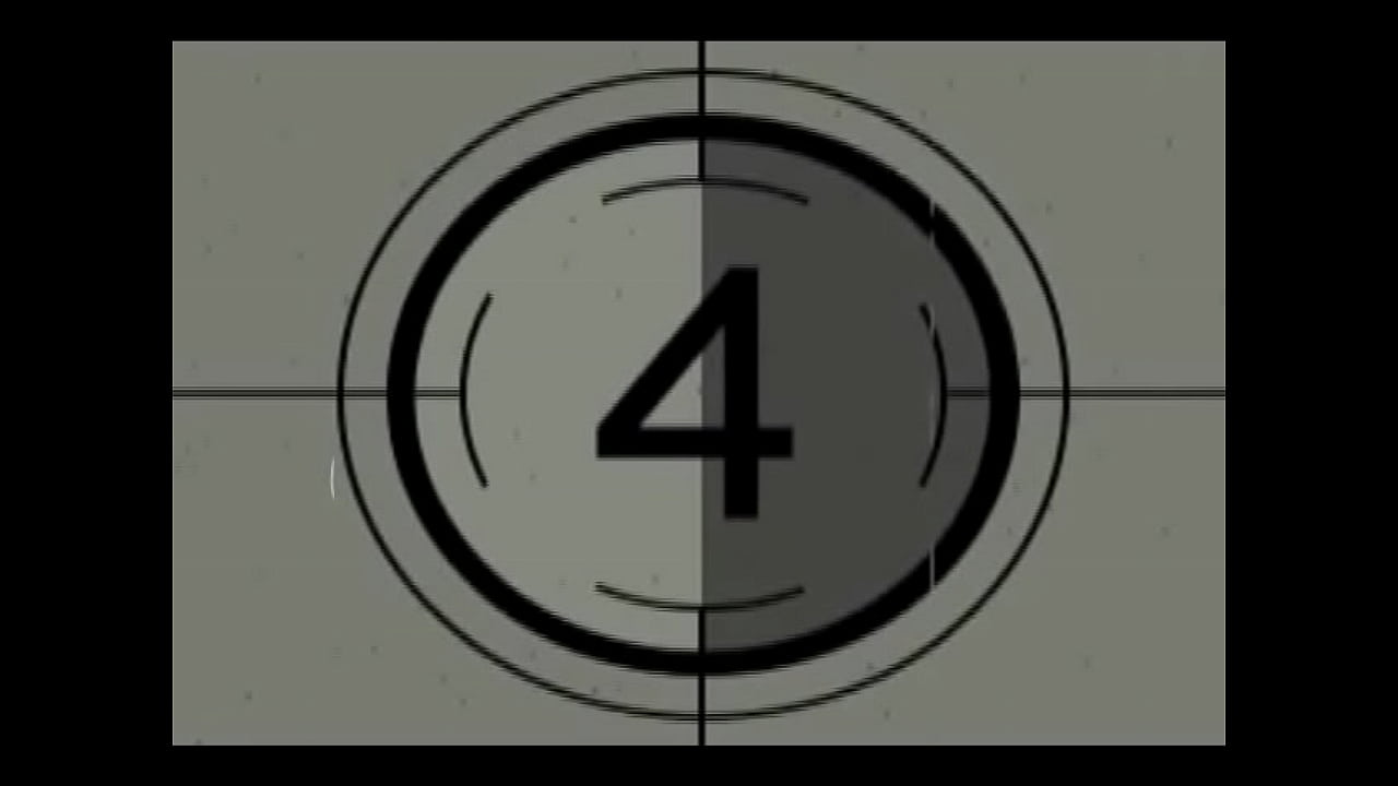 Stacee Sinn Bodyrubs