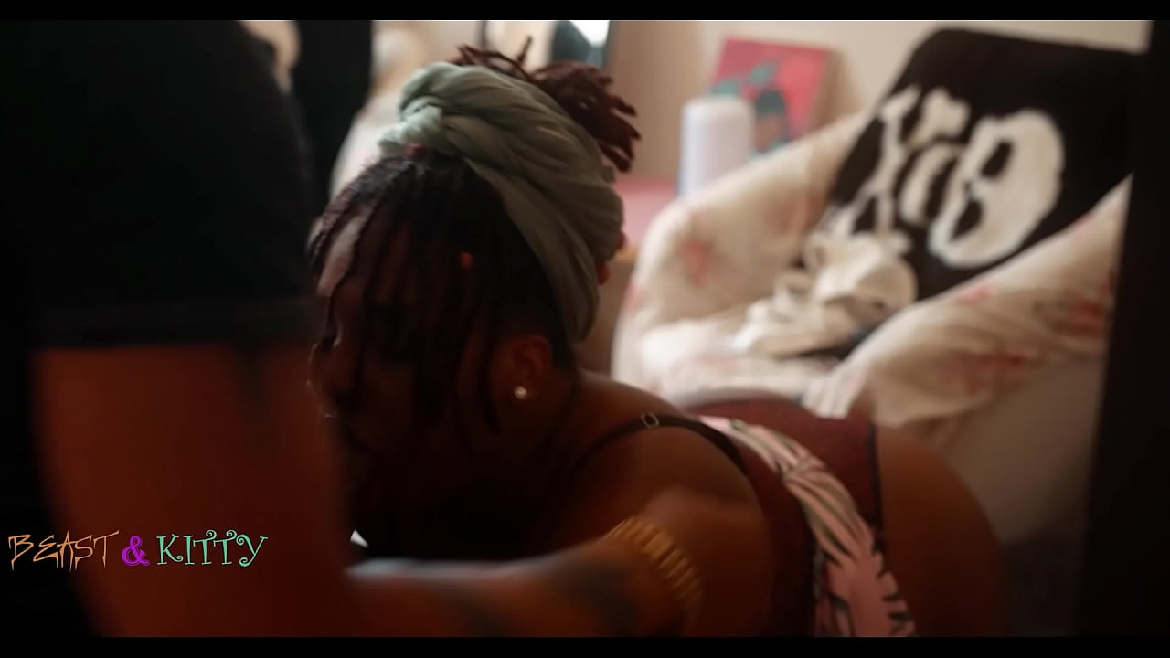 Best friend asked me to breed her