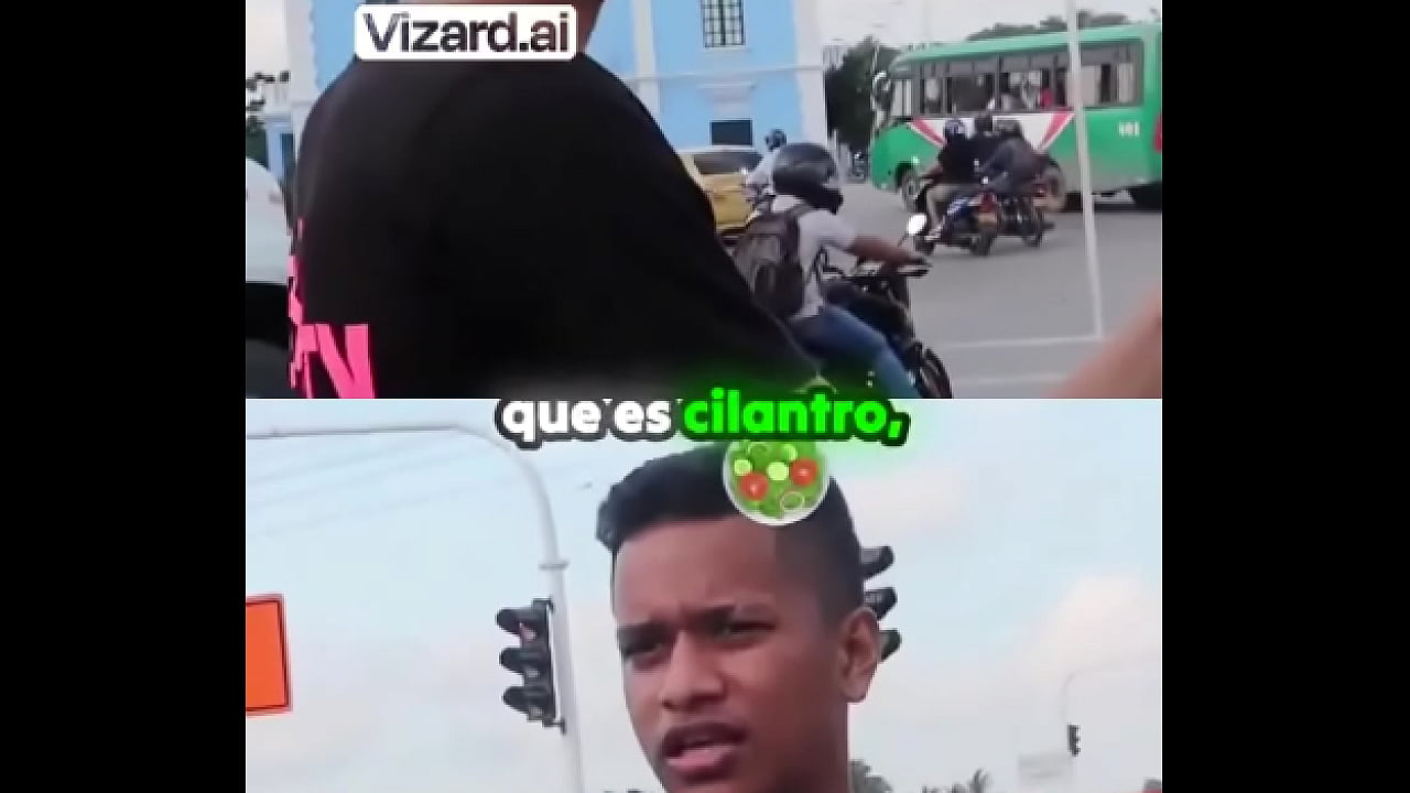 Emprendiendo desde cero: una historia de &eacute;xito #esfuerzo #chiclenoticias #historia #elchicletv #trabajo #atrevidoypegajo ...