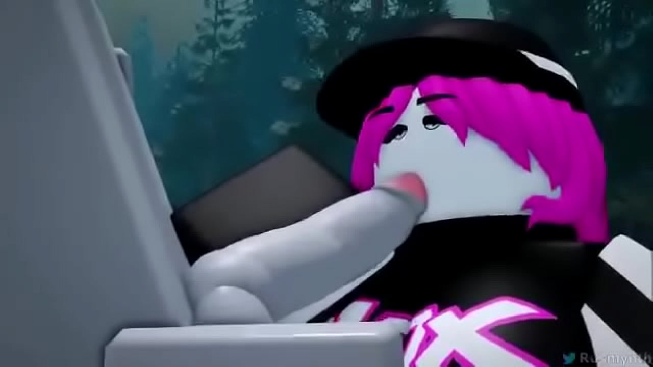 Roblox Sex
