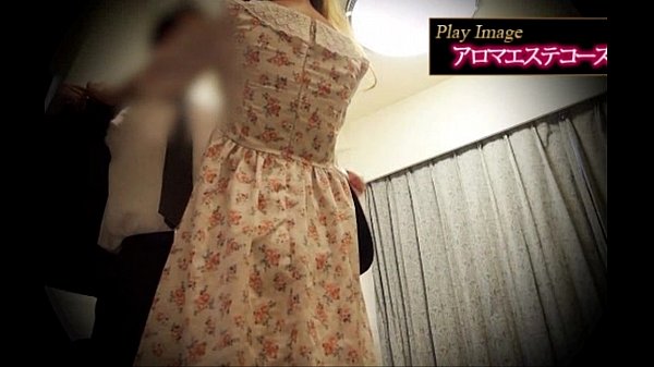 &aelig;&ndash;&deg;&aring;&curren;&sect;&auml;&sup1;&hellip;&auml;&iquest;&atilde;&euro;&euro;&aelig;&plusmn;&auml;&ordm;&not;&atilde;&sbquo;&cent;&atilde;&fnof;&shy;&atilde;&fnof;ž&atilde;&sbquo;&sup1;&atilde;&sbquo;&iquest;&atilde;&sbquo;&curren;&atilde;&fnof;&laquo;&atilde;&euro;&euro;&aelig;&ndash;&frac12;&egrave;&iexcl;&ldquo;&eacute;&cent;&uml;&aelig;&trade;&macr;&atilde;&euro;&euro;&aelig;&ndash;&deg;&auml;&ordm;&ordm;&egrave;&sbquo;&sup2;&aelig;&circ;&aring;&frac34;&mdash;&aring;&permil;&sup2;