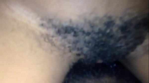 trim.9689ADCB-9AD0-4033-9DD9-EDE9B8005461.MOV