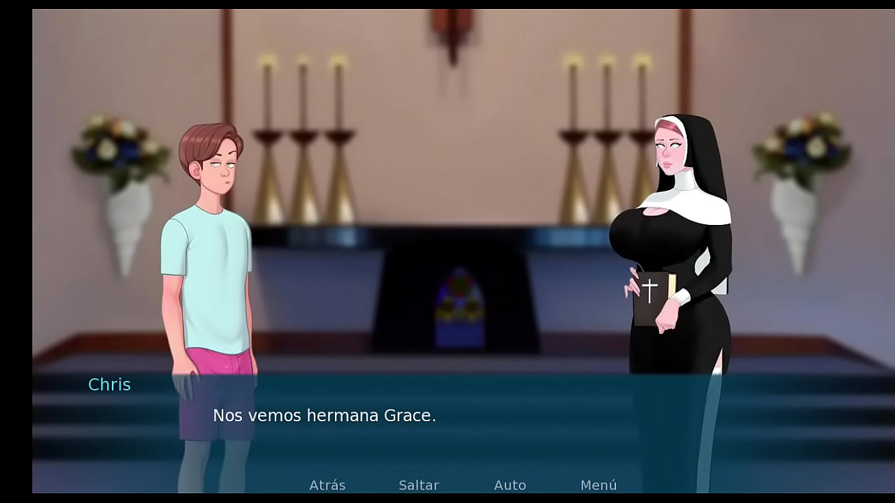 follando a unas putas