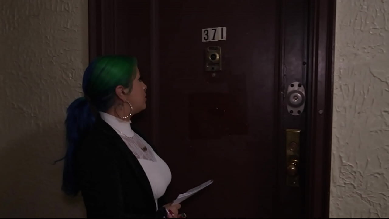 This one was so much fun to film, stay tuned for the full version on RED