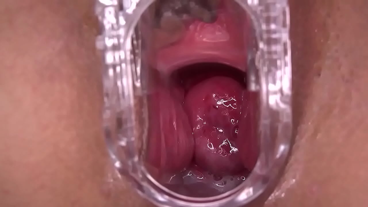 Eat me out before we fuck