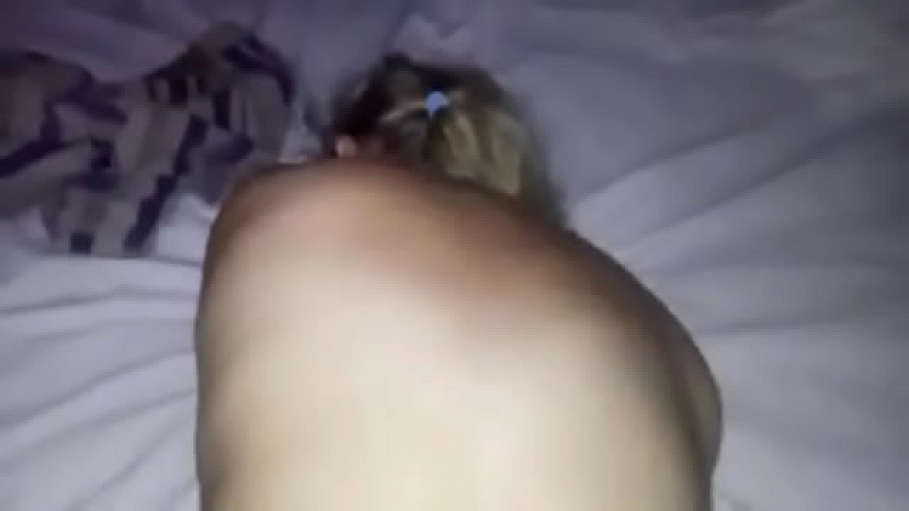 Mulher casada safada cachorra