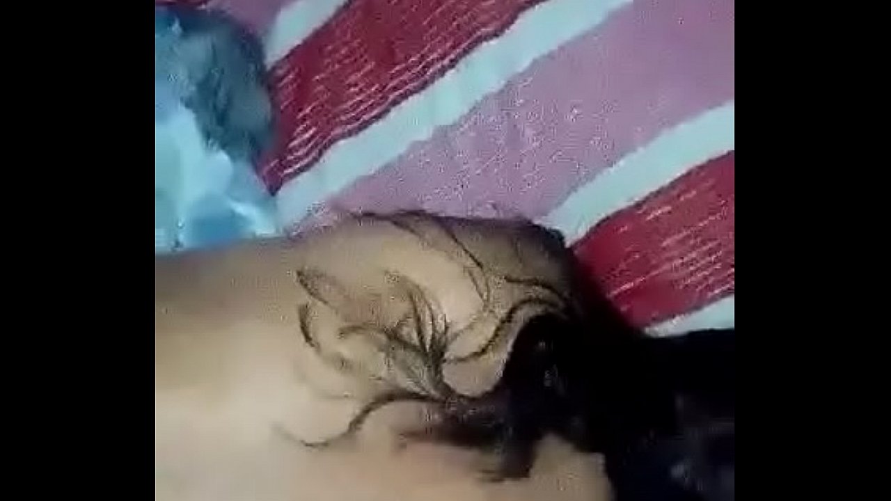 E aqu&iacute; cuando mi mujer disfruta de una buena cojida