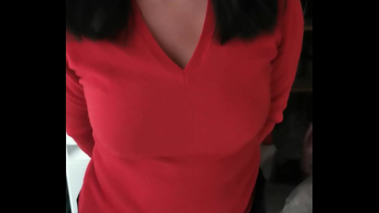 Video de v&eacute;rification