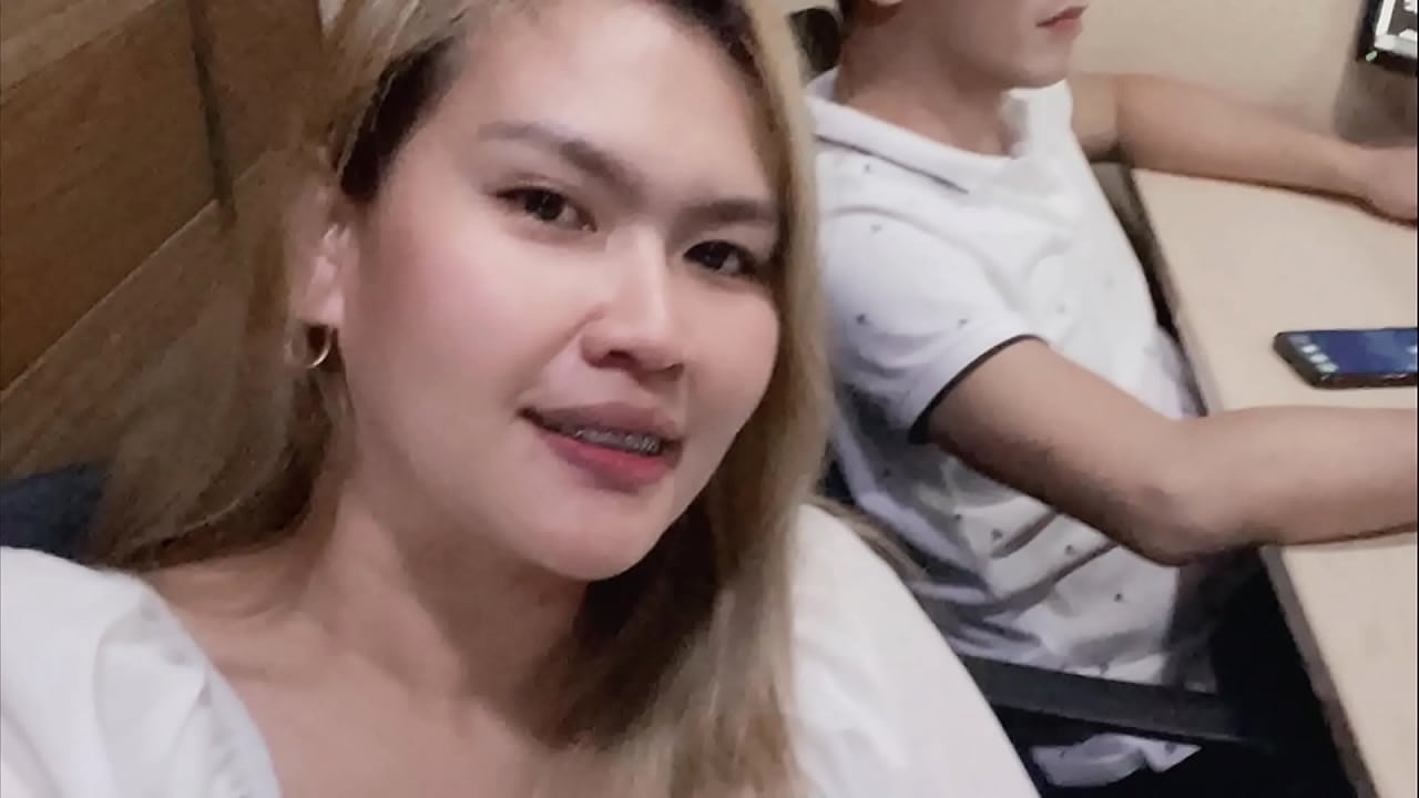 latest pinay scandal