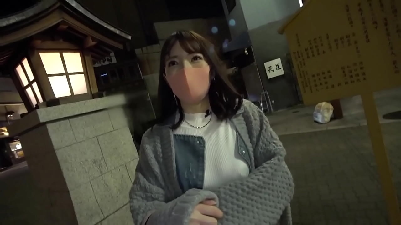 part1 『あなたの給料いくらですか？』生きていくにはカネがいる。そしてカネを得るために色んな『何か』を生み出している。この企画は生々しくリアルに人の財布に首をつっこむ ディープカルチャー ドキュメンタリー。！今回は「別れさせ屋」として働くノンさんに密着！