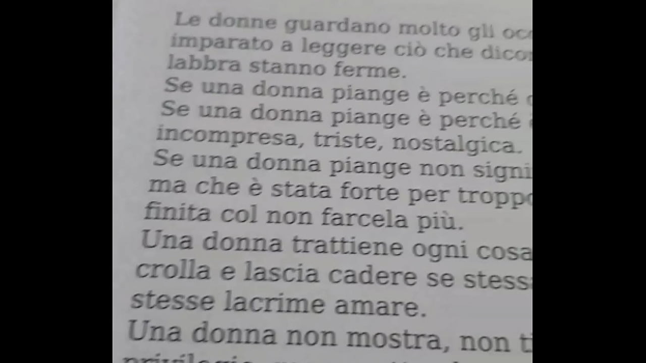 ROMANZO 09 PARTE 02