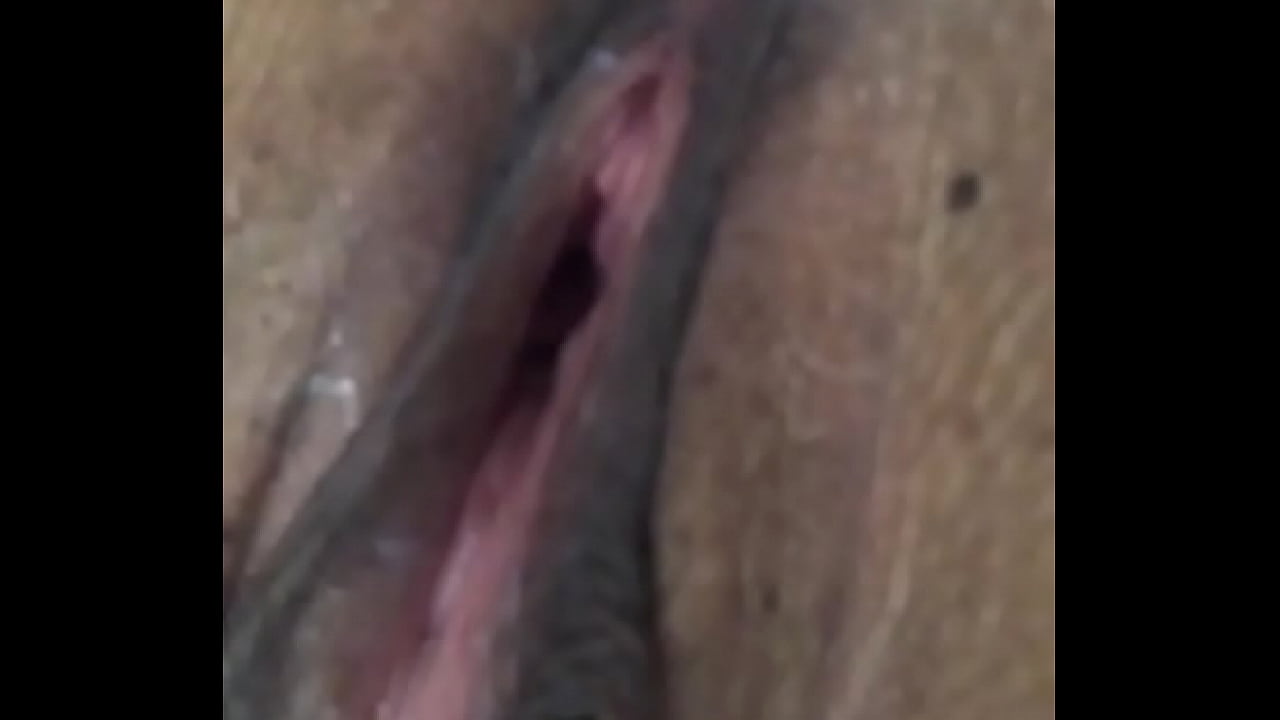 Buceta, morena, consolo, siririca