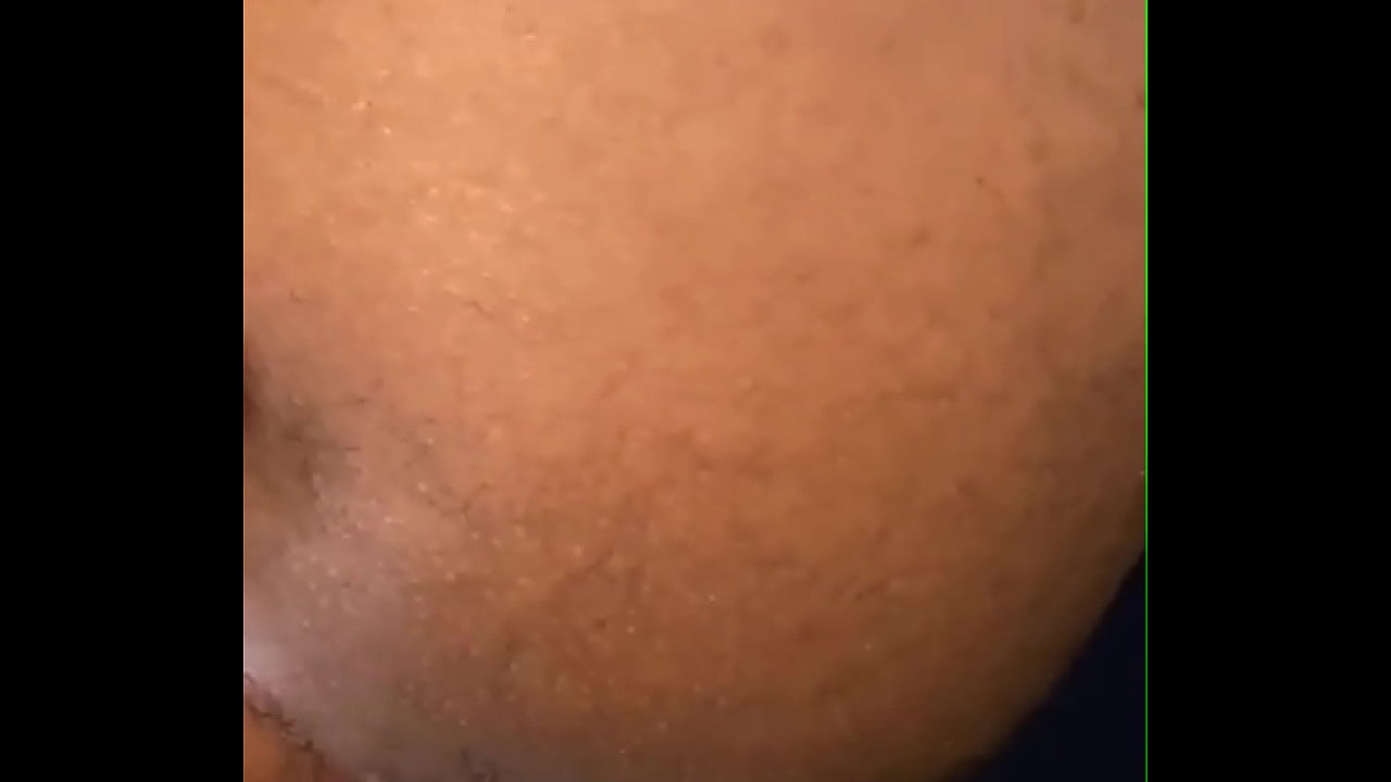 He Made Me THROW UP , But I Kept Swallowing Dick.