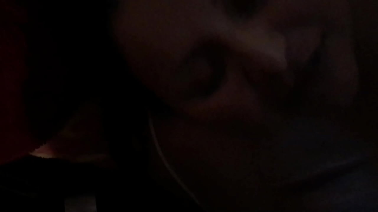 Giving the Daily Doze 1.MOV