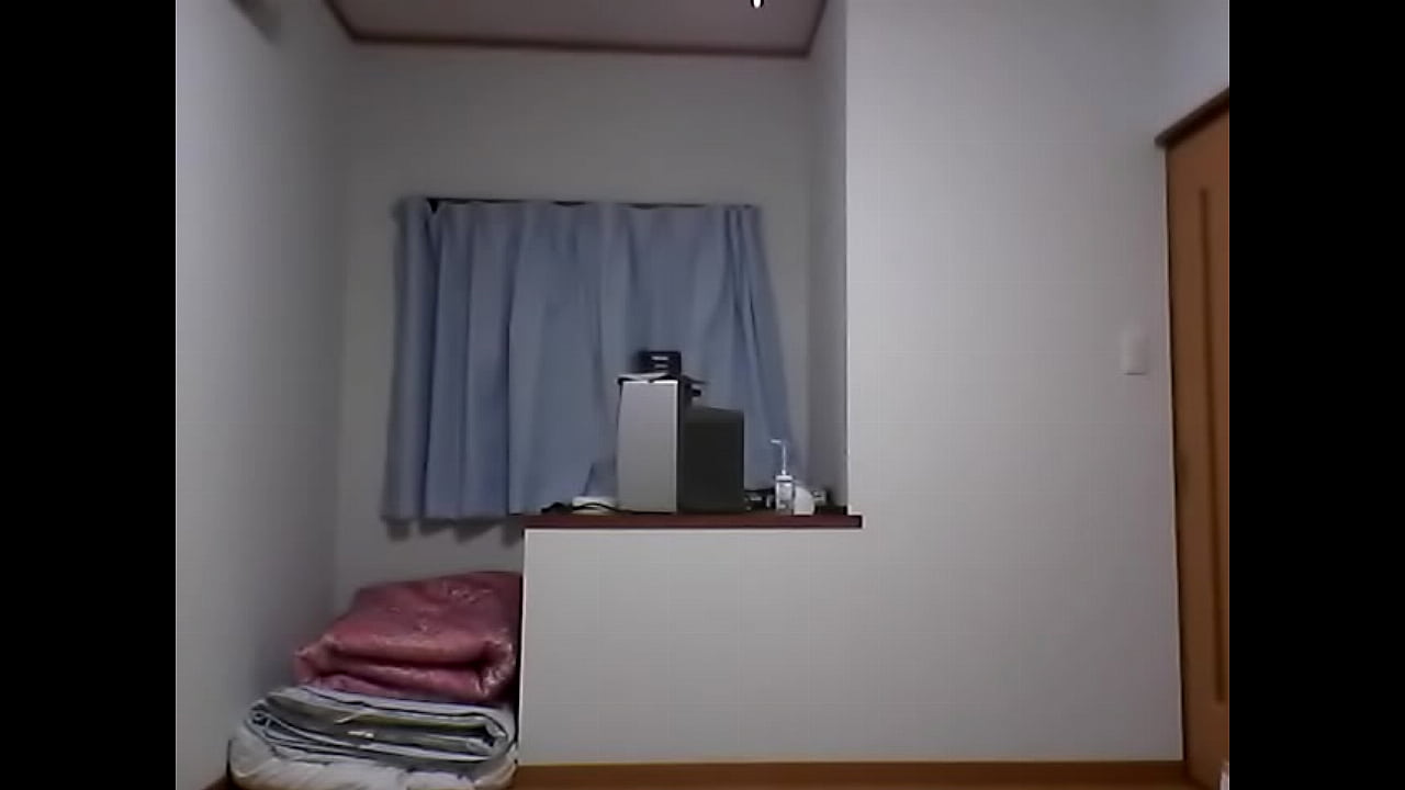 &atilde;&euro;&aelig;&shy;&OElig;&atilde;&pound;&atilde;&brvbar;&atilde;&iquest;&atilde;&Yuml;&atilde;&euro;&lsquo;&atilde;&sbquo;&micro;&atilde;&fnof;&sup3;&atilde;&fnof;&permil;&atilde;&fnof;&ordf;&atilde;&fnof;&uml;&atilde;&fnof;&sup3;&atilde;&euro;&aring;&Scaron;&egrave;&pound;&cedil;&aring;&curren;&copy;&auml;&frac12;&iquest;&atilde;&euro;&lsquo;